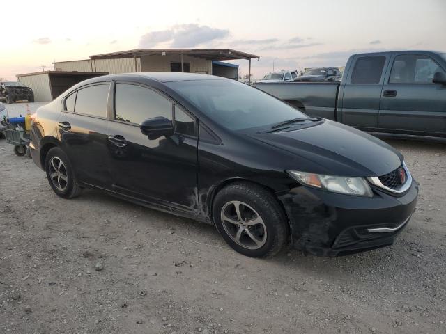 Vin: 2hgfb2f77fh548121, lot: 44083015, honda civic se 20154