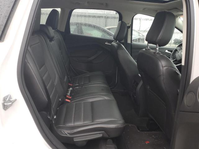 2018 FORD ESCAPE TIT - 1FMCU0J91JUA06443