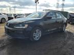 2017 VOLKSWAGEN JETTA S - 3VW2B7AJXHM209352