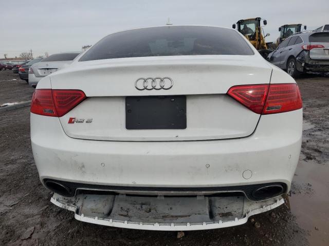 2015 AUDI RS5 WUAC6BFR6FA901974
