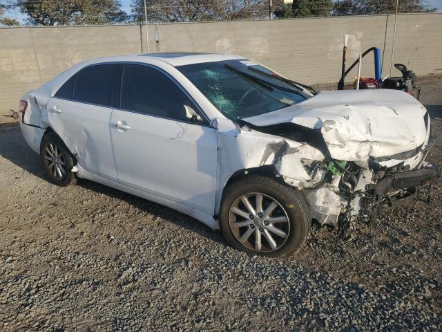 Vin: jtnbk3ek1a3047595, lot: 43275315, toyota camry se 20104