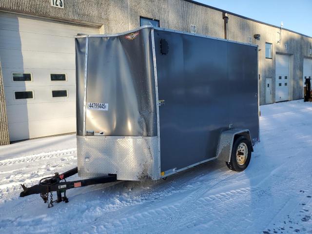 H&H UTILITY 2017 5JWSC1013HN276891 photo #3