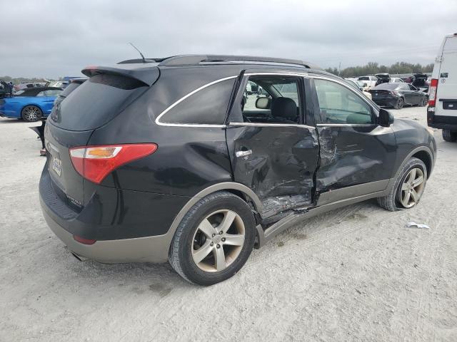Vin: km8nudccxbu145951, lot: 59084115, hyundai veracruz gls 20113