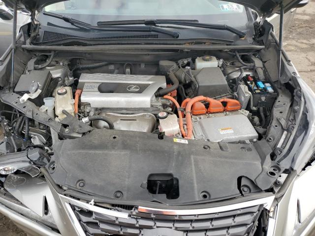 2020 LEXUS NX 300H JTJDJRDZ0L2145122
