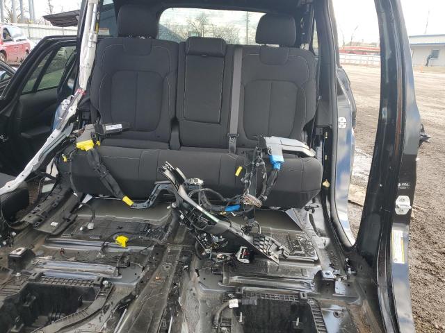 2024 JEEP GRAND CHER - 1C4RJHAG2RC254917