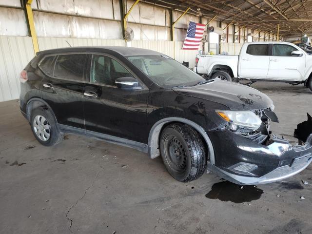 2015 NISSAN ROGUE S - KNMAT2MTXFP512506