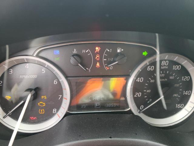 2015 NISSAN SENTRA S 3N1AB7AP1FY247869