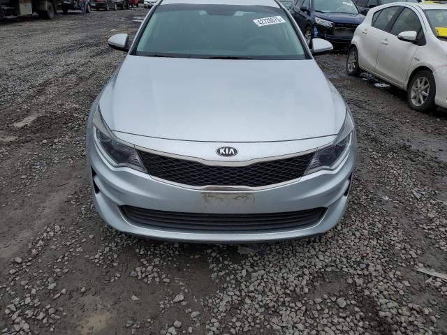 2018 KIA OPTIMA LX 5XXGT4L3XJG251773