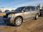 Lot #3310312006 2015 NISSAN ARMADA PLA