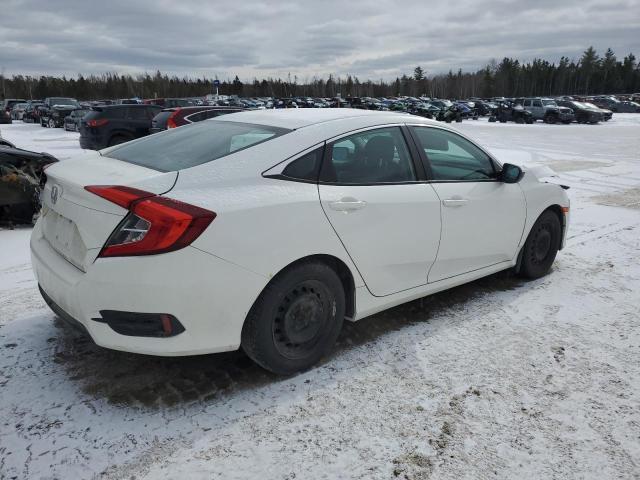 Vin: 2hgfc2f50hh017549, lot: 45244005, honda civic lx 20173
