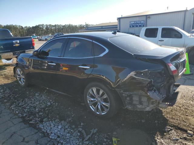 Vin: jn1ey1ap8cm910933, lot: 46451185, infiniti m35 20122