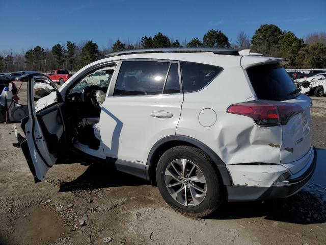 Vin: jtmrjrevxhd134113, lot: 46525815, toyota rav4 le 20172