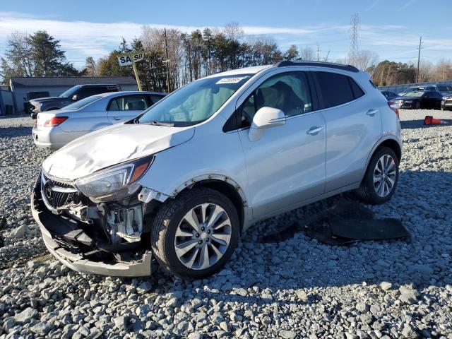 BUICK ENCORE PRE