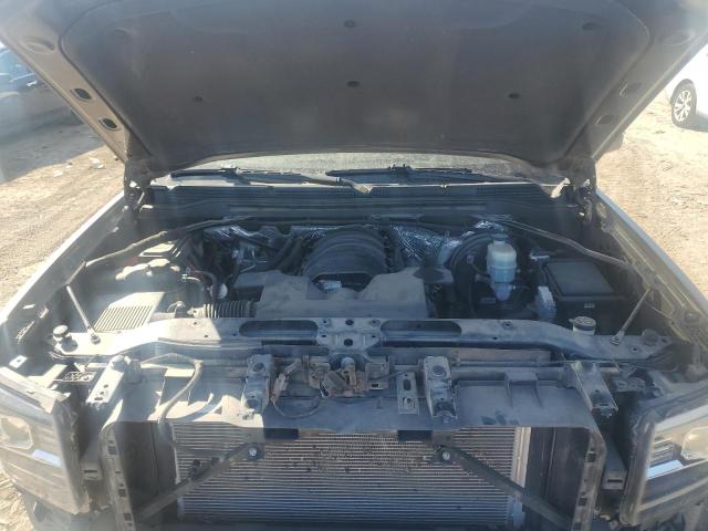 2015 GMC SIERRA C15 - 3GTP1VEC3FG191932