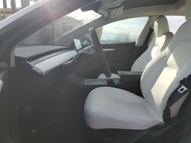 2023 TESLA MODEL 3 5YJ3E1EA1PF567500