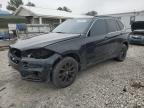 2016 BMW X5 XDRIVE3 - 5UXKR0C51G0P23788