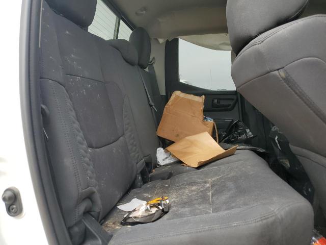 2023 TOYOTA TUNDRA DOU - 5TFKB5AAXPX020233