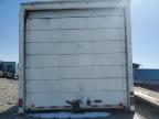 Lot #3292296296 2018 INTERNATIONAL 4000 4300
