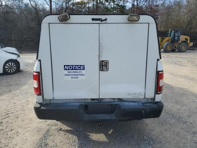 2018 FORD F150 SUPER 1FTEX1CB4JKD24207
