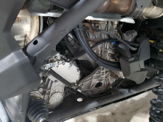2023 CAN-AM MAVERICK - 3JBVXAV4XPE001714