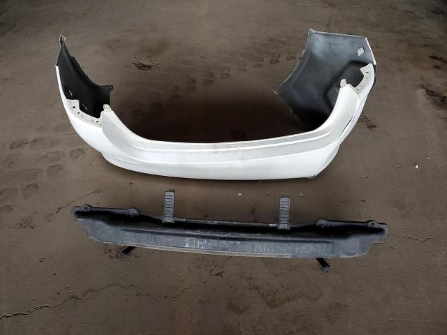 2015 KIA OPTIMA LX - KNAGM4A7XF5662683