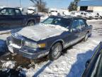 Top Destinations for Shipping Cars from the USA