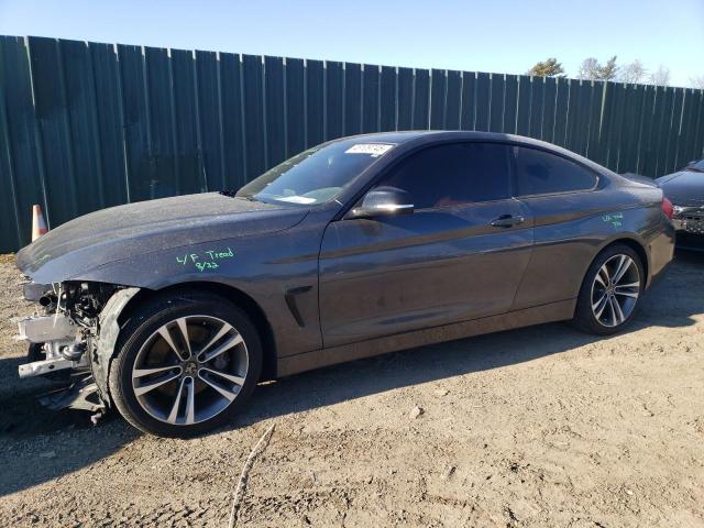 Vin: wba3r5c58ek187469, lot: 46109745, bmw 4 series xi 2014 img_1