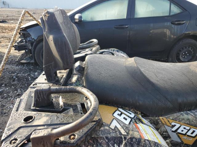 2023 ATV MASSIMO MS A8MADCHA2PJ0D0056