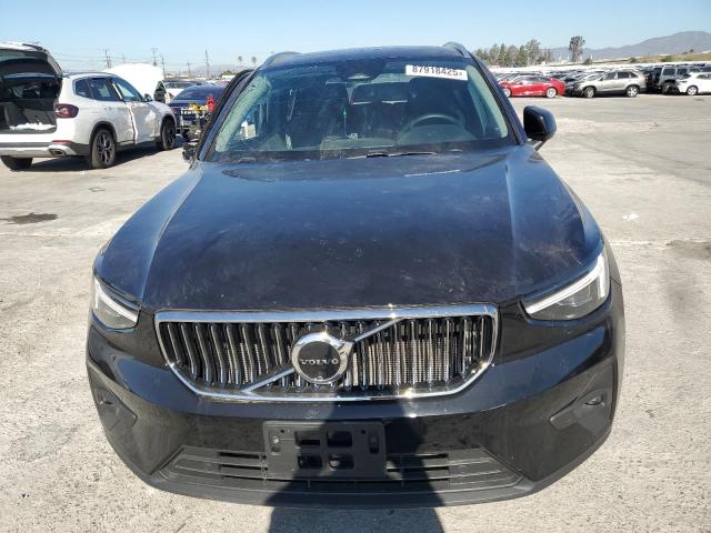 2024 VOLVO XC40 PLUS YV4L12UE0R2215081