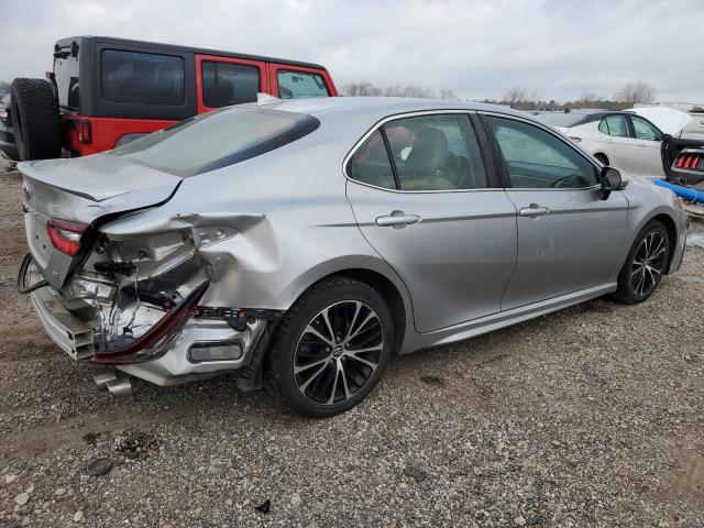 Vin: 4t1g11ak2nu663180, lot: 42529975, toyota camry se 20223
