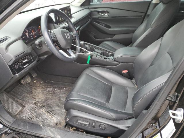 2023 HONDA ACCORD TOU - 1HGCY2F81PA028846