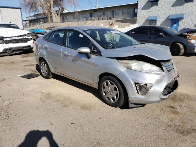 Vin: 3fadp4bj8dm183585, lot: 44240375, ford fiesta se 20134