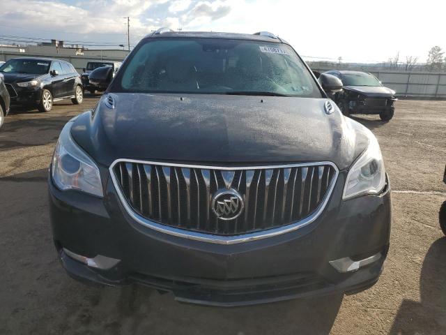 2015 BUICK ENCLAVE - 5GAKVCKD1FJ254610