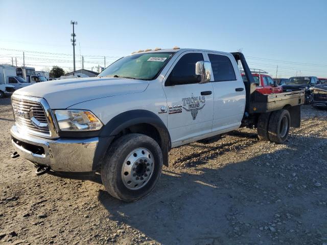 RAM 4500