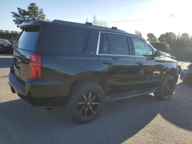 2015 CHEVROLET TAHOE K150 - 1GNSKBKC7FR654429