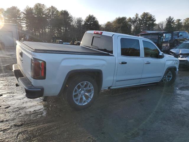 2017 GMC SIERRA C15 - 3GTP1NEC0HG450766