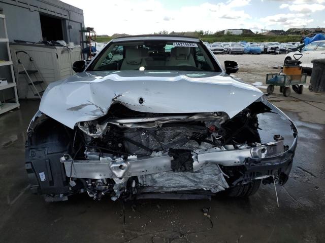 2023 MERCEDES-BENZ E 450 - W1K1K5JB9PF187568