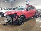 2023 HONDA CR-V SPORT - 7FARS6H55PE031801