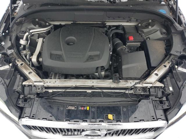 2020 VOLVO XC60 T5 MO YV4102RK1L1417904