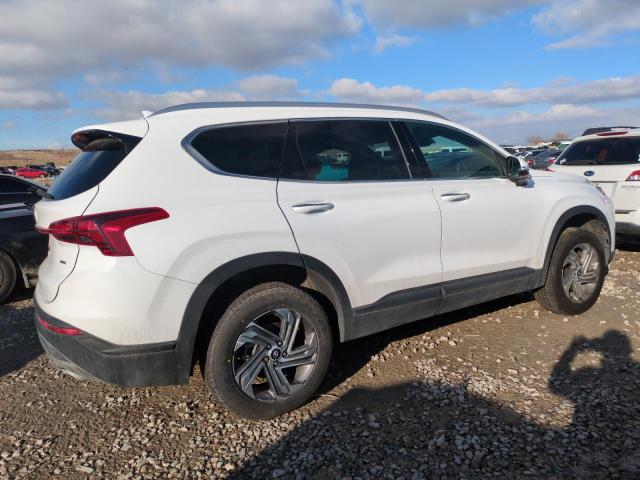 Vin: 5nms2dajxph571345, lot: 46277105, hyundai santa fe sel 20233