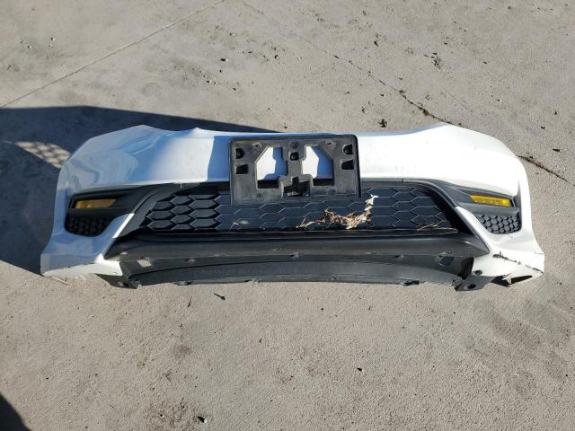 2016 HONDA ACCORD SPO - 1HGCR2F52GA206556