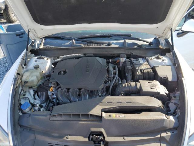 2021 HYUNDAI SONATA 5NPEG4JA7MH085380