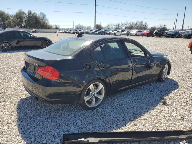 Vin: wbapm5c58be576087, lot: 46655235, bmw 3 series i 20113