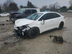 2023 TOYOTA COROLLA SE - 5YFS4MCE5PP142484