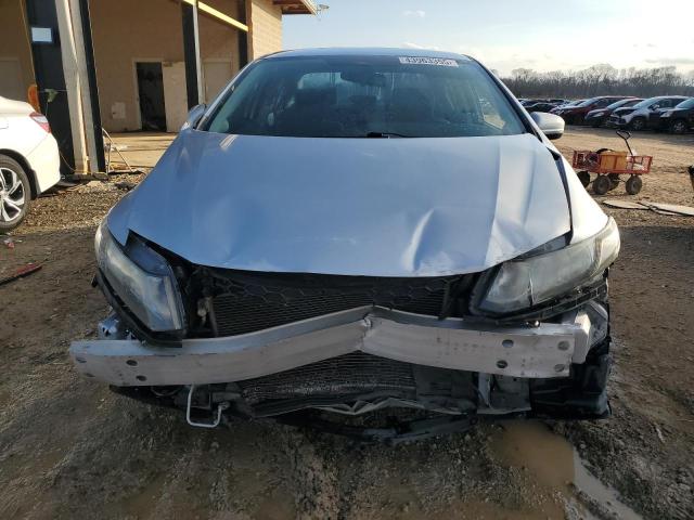 2015 HONDA CIVIC SE 19XFB2F7XFE298058