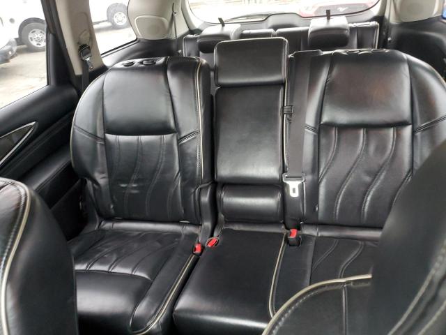 2017 INFINITI QX60 5N1DL0MM8HC555807