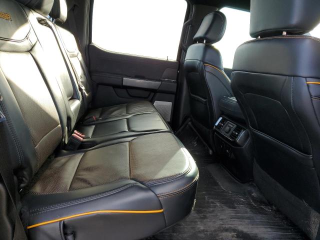 2022 FORD F150 SUPER - 1FTEW1E84NFB99549