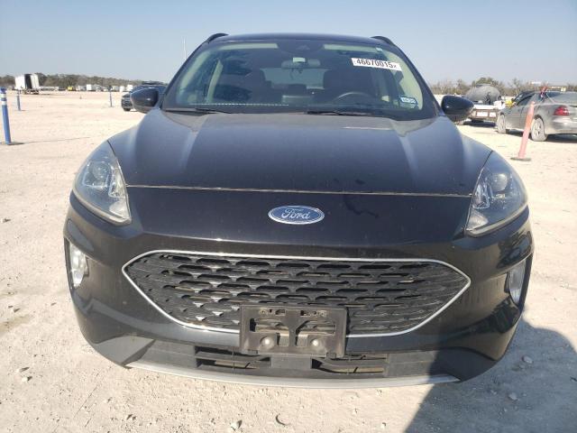 2020 FORD ESCAPE SEL - 1FMCU0H69LUB96765