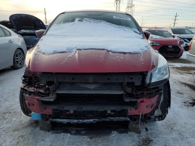 2015 FORD ESCAPE SE - 1FMCU9GXXFUC86428