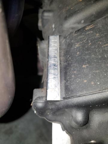 2023 KAWASAKI ER400 D JKAERKD16PDAS1266